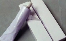 有機(jī)硅膠配方